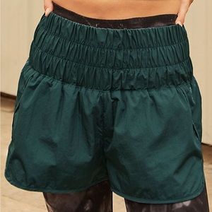 Free People The Long Way Home Short